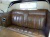 1931 Auburn 8-98A Phaeton Convertible Sedan
