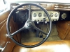 1931 Auburn 8-98A Phaeton Convertible Sedan