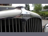 1931 Auburn 8-98A Phaeton Convertible Sedan