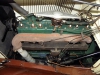 1931 Auburn 8-98A Phaeton Convertible Sedan