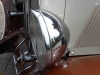1931 Auburn 8-98A Phaeton Convertible Sedan