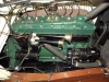 1931 Auburn 8-98A Phaeton Convertible Sedan
