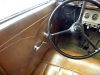 1931 Auburn 8-98A Phaeton Convertible Sedan