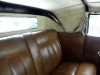 1931 Auburn 8-98A Phaeton Convertible Sedan