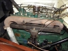 1931 Auburn 8-98A Phaeton Convertible Sedan