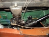 1931 Auburn 8-98A Phaeton Convertible Sedan
