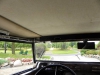 1931 Auburn 8-98A Phaeton Convertible Sedan