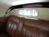 1931 Auburn 8-98A Phaeton Convertible Sedan