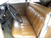 1931 Auburn 8-98A Phaeton Convertible Sedan