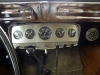 1931 Auburn 8-98A Phaeton Convertible Sedan