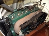 1931 Auburn 8-98A Phaeton Convertible Sedan