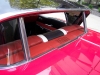 1958 Mercury Turnpike Cruiser, 4dr hardtop