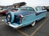 1956 Nash Ambassador