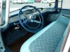 1956 Nash Ambassador