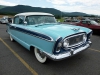 1956 Nash Ambassador