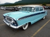 1956 Nash Ambassador