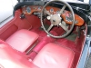 1939 Alvis Speed 4.3 VdP Short Chassis T