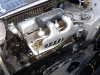 1939 Alvis Speed 4.3 VdP Short Chassis T