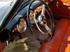 1953 Nash Healey LeMans Coupe