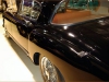 1953 Nash Healey LeMans Coupe