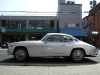 1965 Lancia Flaminia Zagato 3C Super Sport