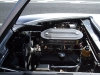 1965 Lancia Flaminia Zagato 3C Super Sport