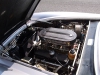 1965 Lancia Flaminia Zagato 3C Super Sport