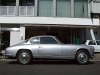 1965 Lancia Flaminia Zagato 3C Super Sport