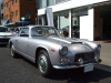 1965 Lancia Flaminia Zagato 3C Super Sport