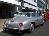 1965 Lancia Flaminia Zagato 3C Super Sport