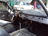 1965 Lancia Flaminia Zagato 3C Super Sport