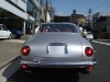 1965 Lancia Flaminia Zagato 3C Super Sport