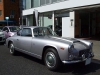1965 Lancia Flaminia Zagato 3C Super Sport