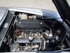 1965 Lancia Flaminia Zagato 3C Super Sport