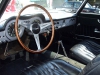 1965 Lancia Flaminia Zagato 3C Super Sport