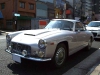 1965 Lancia Flaminia Zagato 3C Super Sport