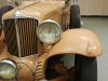 1931 Cord L-29