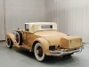1931 Cord L-29