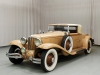 1931 Cord L-29