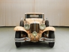 1931 Cord L-29