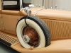 1931 Cord L-29