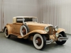 1931 Cord L-29