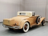 1931 Cord L-29