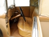 1931 Cord L-29