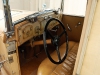 1931 Cord L-29