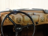 1931 Cord L-29