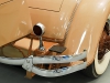 1931 Cord L-29