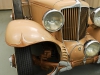 1931 Cord L-29