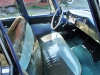 1957 Packard Clipper 4-dr. sedan