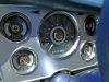 1957 Packard Clipper 4-dr. sedan